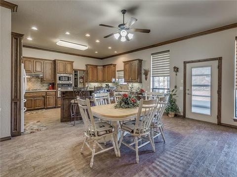 7406 Brooklyn Dr, Tuttle, OK 73089 photo 8