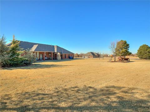 7406 Brooklyn Dr, Tuttle, OK 73089 photo 31