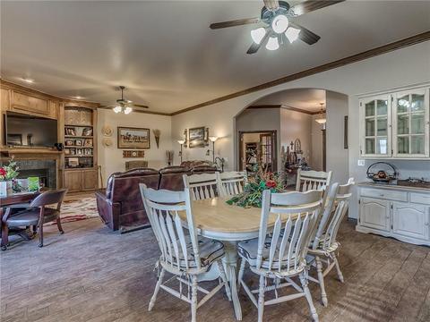 7406 Brooklyn Dr, Tuttle, OK 73089 photo 9
