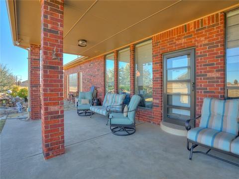7406 Brooklyn Dr, Tuttle, OK 73089 photo 27