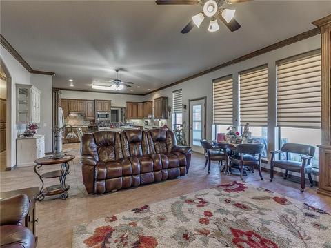 7406 Brooklyn Dr, Tuttle, OK 73089 photo 7