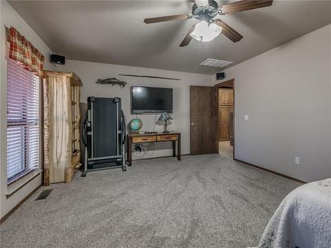 7406 Brooklyn Dr, Tuttle, OK 73089 photo 21