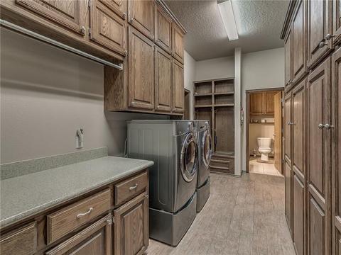 7406 Brooklyn Dr, Tuttle, OK 73089 photo 23