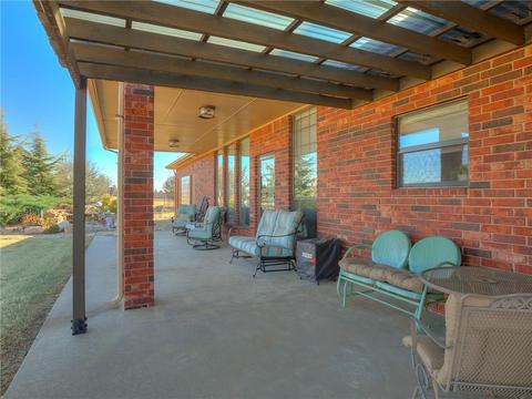 7406 Brooklyn Dr, Tuttle, OK 73089 photo 26