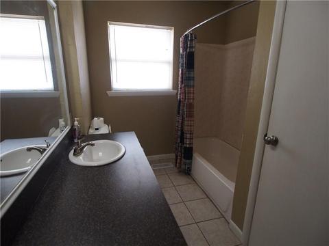 13009 S Mcloud Rd, Mcloud, OK 74851 photo 15