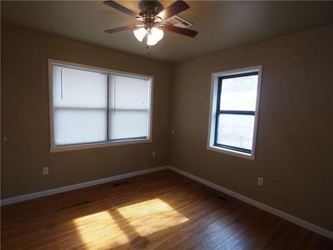 13009 S Mcloud Rd, Mcloud, OK 74851 photo 21