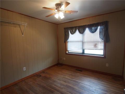 13009 S Mcloud Rd, Mcloud, OK 74851 photo 18