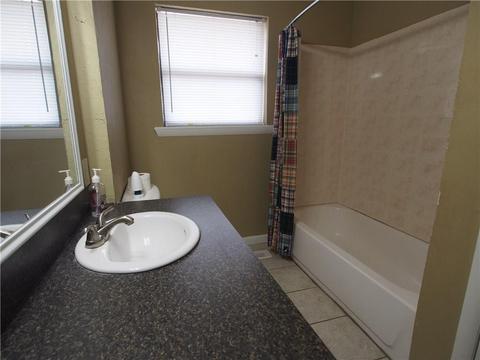13009 S Mcloud Rd, Mcloud, OK 74851 photo 28