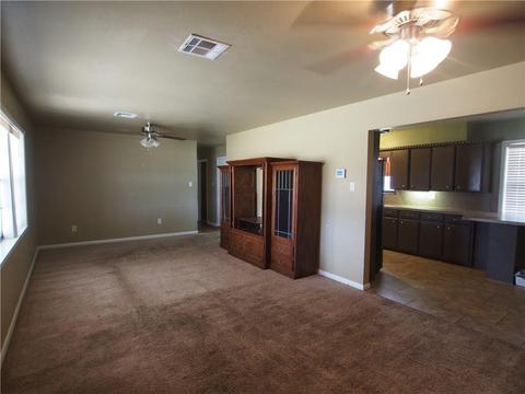 13009 S Mcloud Rd, Mcloud, OK 74851 photo 32