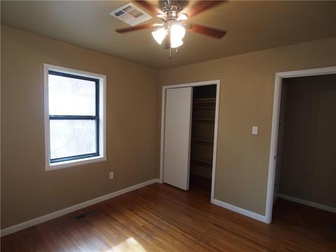 13009 S Mcloud Rd, Mcloud, OK 74851 photo 22