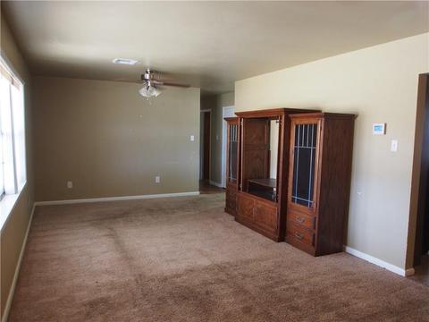13009 S Mcloud Rd, Mcloud, OK 74851 photo 13