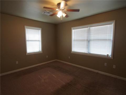 13009 S Mcloud Rd, Mcloud, OK 74851 photo 24