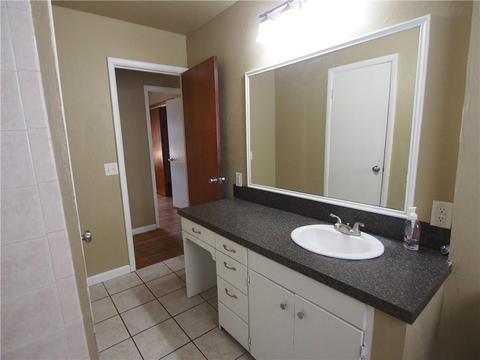 13009 S Mcloud Rd, Mcloud, OK 74851 photo 16