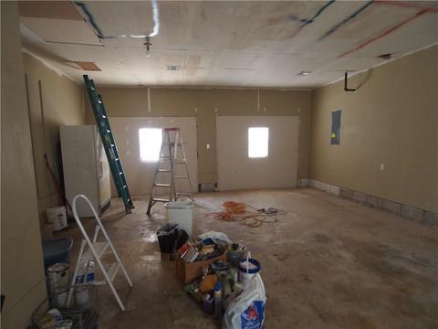 13009 S Mcloud Rd, Mcloud, OK 74851 photo 30