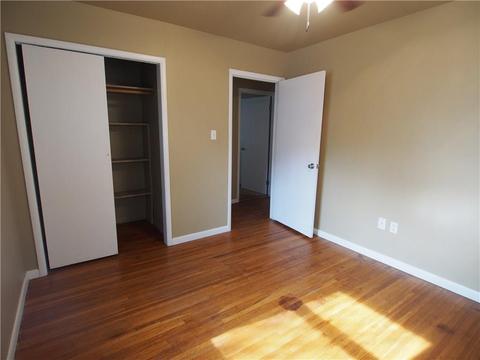 13009 S Mcloud Rd, Mcloud, OK 74851 photo 23
