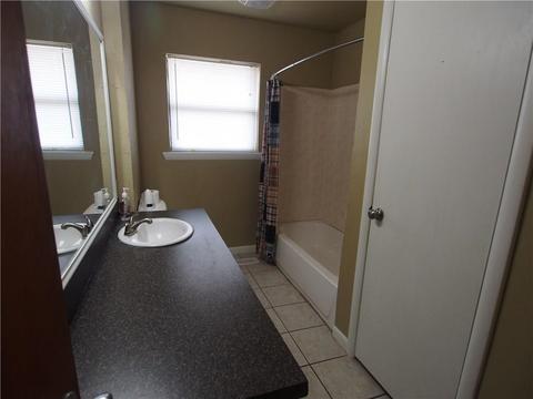 13009 S Mcloud Rd, Mcloud, OK 74851 photo 17