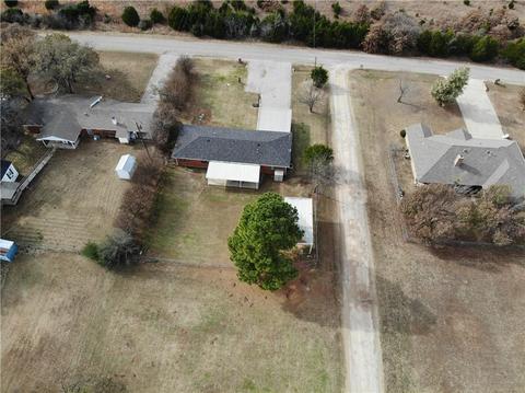 13009 S Mcloud Rd, Mcloud, OK 74851 photo 31