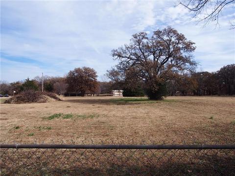 13009 S Mcloud Rd, Mcloud, OK 74851 photo 7