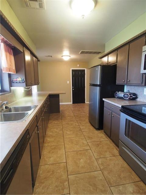 13009 S Mcloud Rd, Mcloud, OK 74851 photo 35