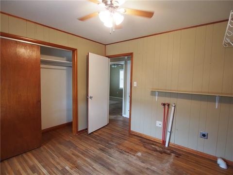 13009 S Mcloud Rd, Mcloud, OK 74851 photo 20