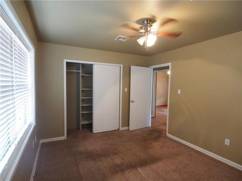 13009 S Mcloud Rd, Mcloud, OK 74851 photo 25
