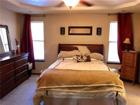 1900 Sequoyah Ct, Moore, OK 73160 photo 13