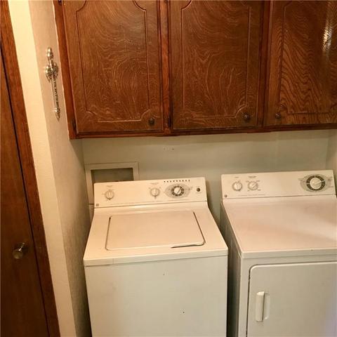 1900 Sequoyah Ct, Moore, OK 73160 photo 26
