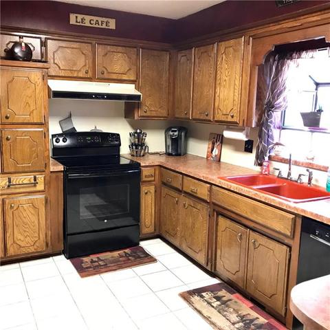 1900 Sequoyah Ct, Moore, OK 73160 photo 11
