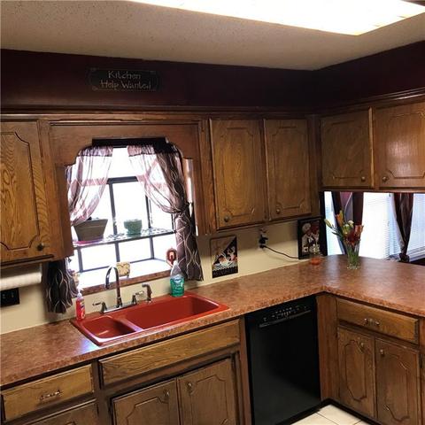 1900 Sequoyah Ct, Moore, OK 73160 photo 12