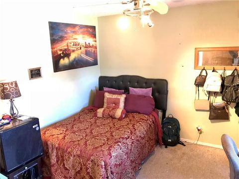 1900 Sequoyah Ct, Moore, OK 73160 photo 19