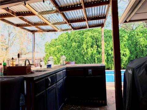 1900 Sequoyah Ct, Moore, OK 73160 photo 27