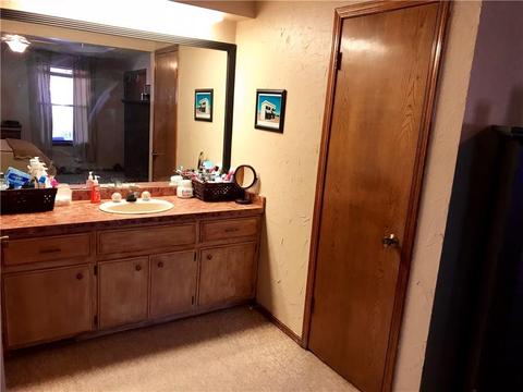 1900 Sequoyah Ct, Moore, OK 73160 photo 14