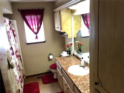 1900 Sequoyah Ct, Moore, OK 73160 photo 22