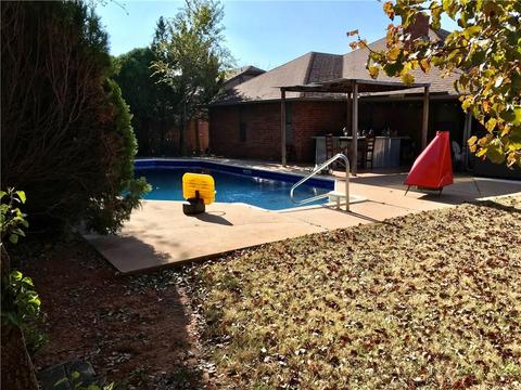 1900 Sequoyah Ct, Moore, OK 73160 photo 28