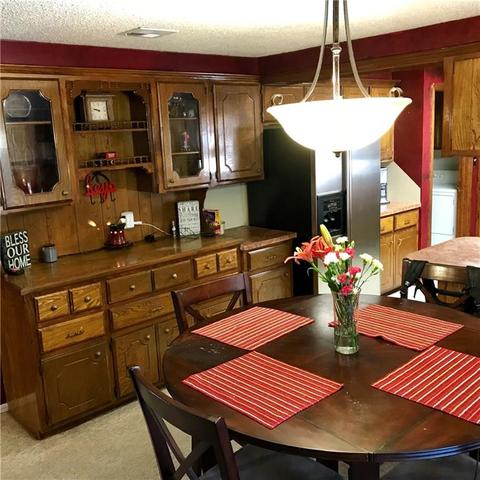 1900 Sequoyah Ct, Moore, OK 73160 photo 10