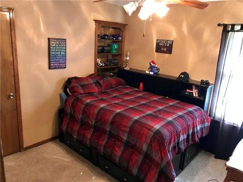 1900 Sequoyah Ct, Moore, OK 73160 photo 24