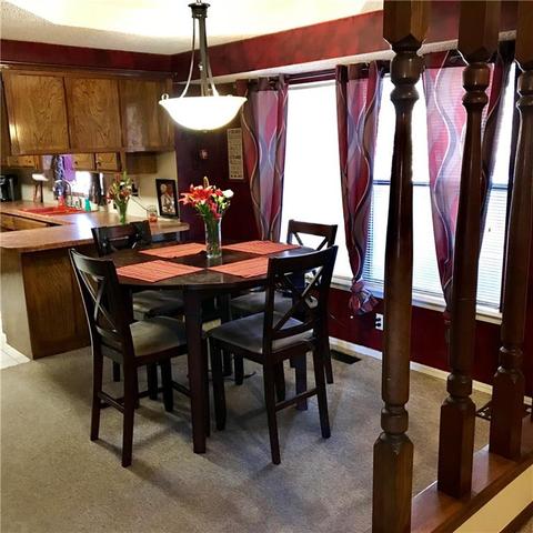 1900 Sequoyah Ct, Moore, OK 73160 photo 9