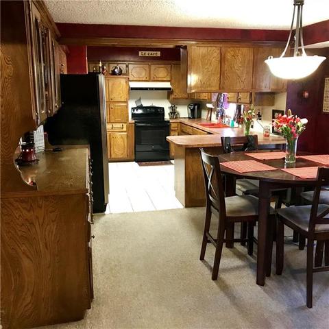1900 Sequoyah Ct, Moore, OK 73160 photo 8