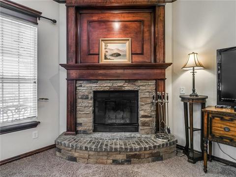 295 Hillside Dr, Harrah, OK 73045 photo 17