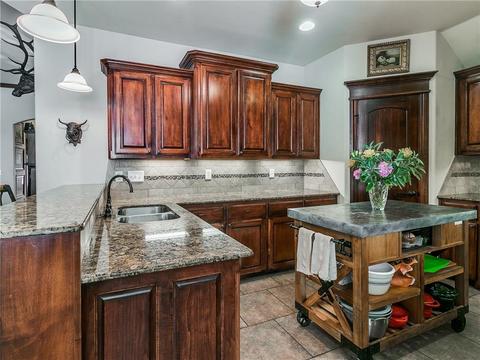 295 Hillside Dr, Harrah, OK 73045 photo 19
