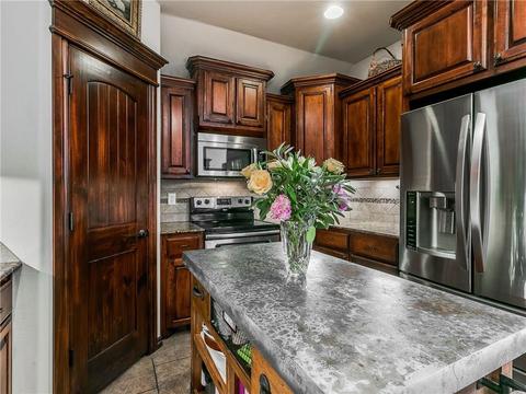 295 Hillside Dr, Harrah, OK 73045 photo 22