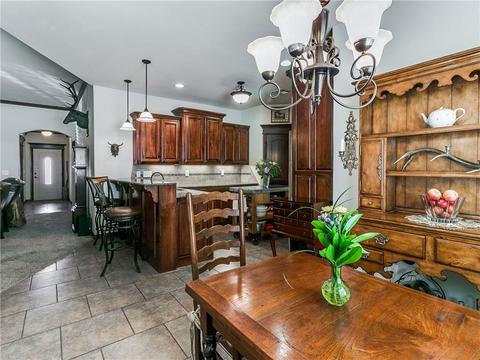 295 Hillside Dr, Harrah, OK 73045 photo 18