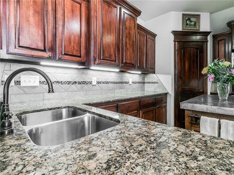 295 Hillside Dr, Harrah, OK 73045 photo 24
