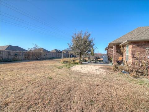 295 Hillside Dr, Harrah, OK 73045 photo 26