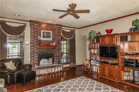 3304 Walnut, Norman, OK 73072 photo 5