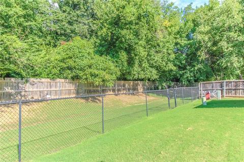 3304 Walnut, Norman, OK 73072 photo 34
