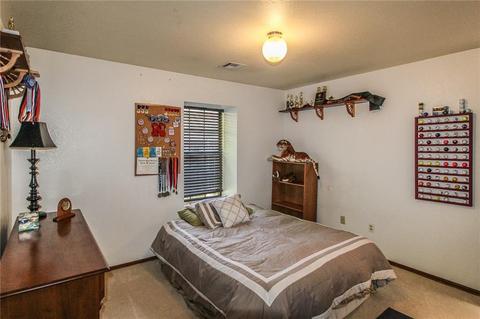 3304 Walnut, Norman, OK 73072 photo 24