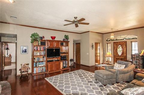 3304 Walnut, Norman, OK 73072 photo 8
