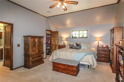 3304 Walnut, Norman, OK 73072 photo 16