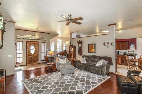3304 Walnut, Norman, OK 73072 photo 7